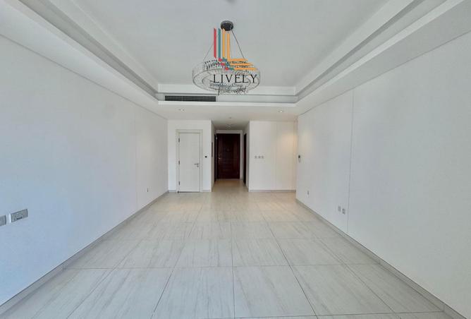 1022827 - صورة العقار 3