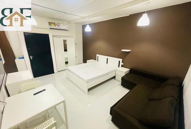 59942563 - Property Main Image