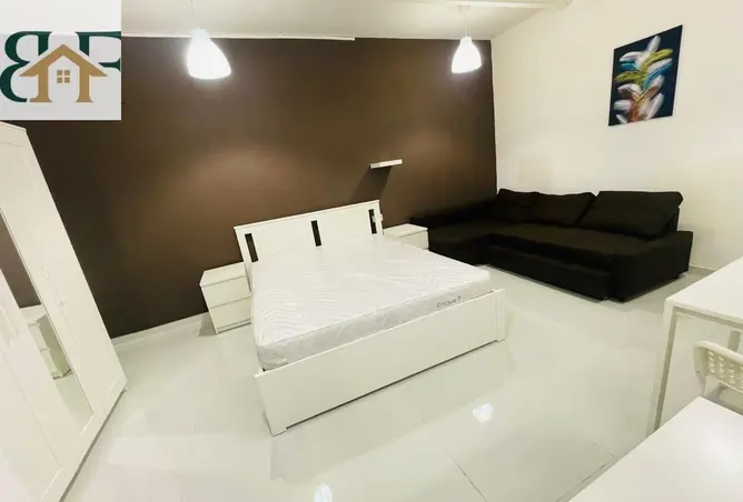 59942563 - صورة العقار 2