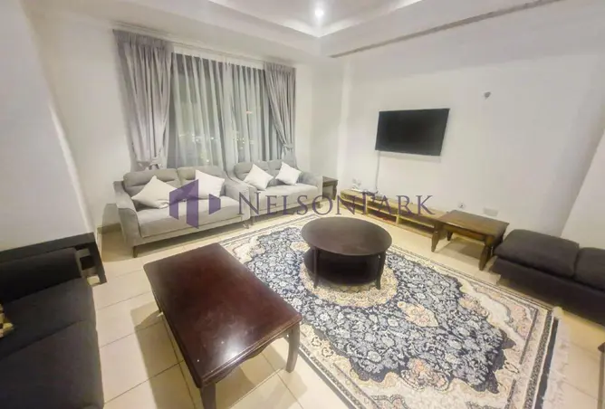 62579519 - صورة العقار 3