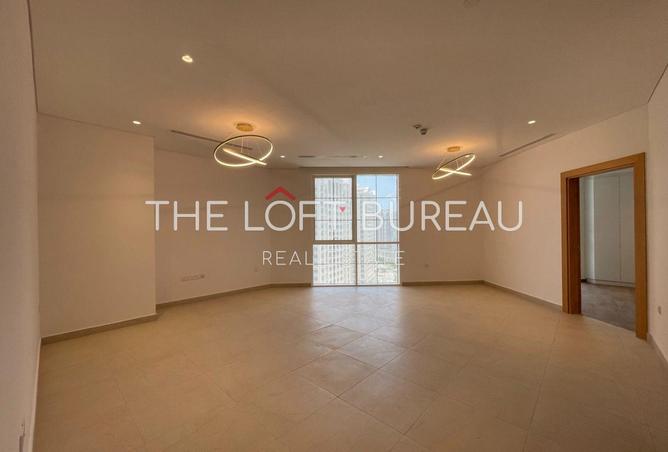 52454359 - Property Main Image