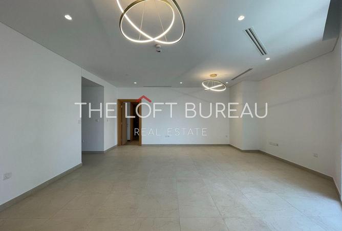 52454359 - Property Image 2