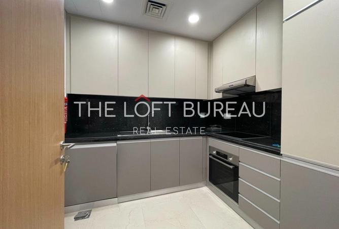 52454359 - Property Image 3