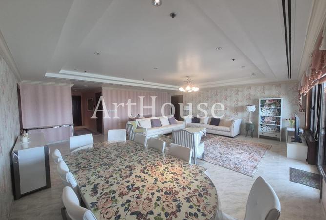 58360668 - Property Image 2