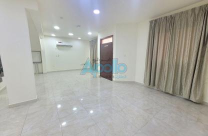 Villa - 6 Bedrooms - 5 Bathrooms for rent in Dar Al Salam Villas - Abu Hamour - Doha