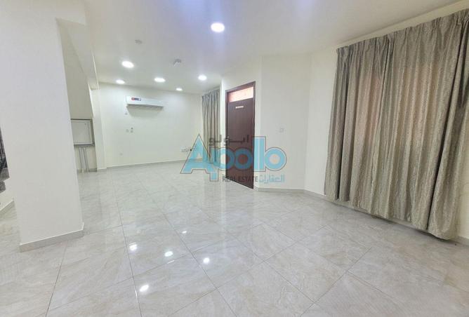 54151192 - Property Image 3