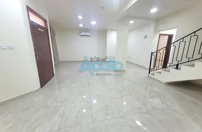 Villa - 6 Bedrooms - 5 Bathrooms for rent in Dar Al Salam Villas - Abu Hamour - Doha