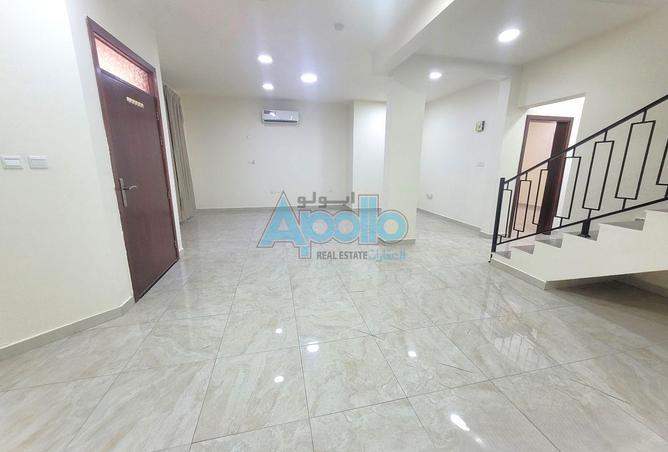 54151192 - Property Main Image