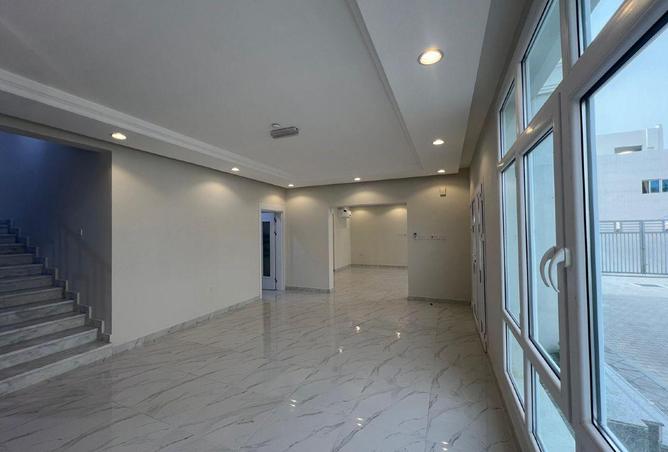 53618640 - الصورة الرئيسية للعقار