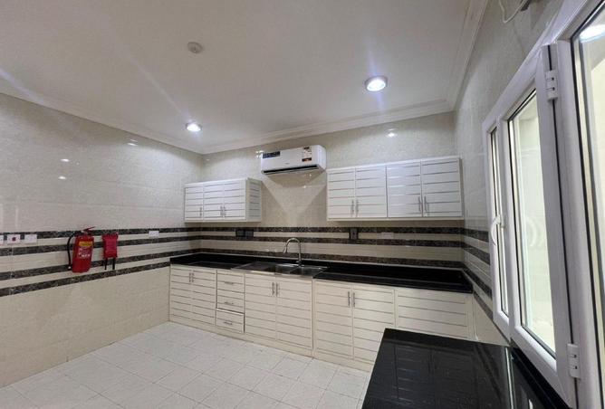 53618640 - صورة العقار 2