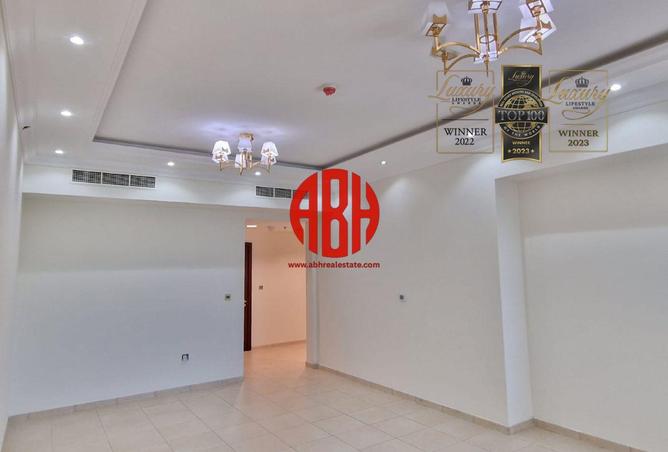 55534156 - Property Image 2