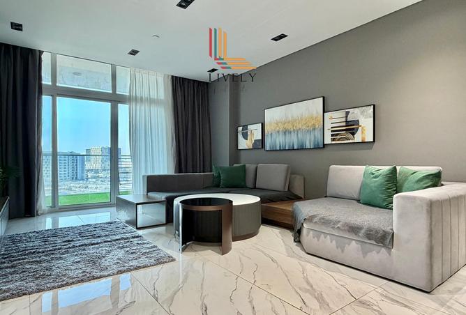 1030469 - Property Image 2