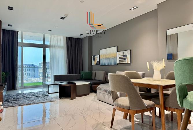 1030469 - Property Main Image