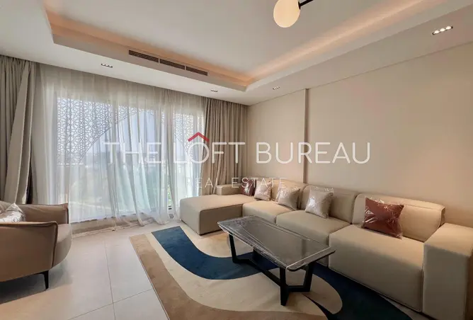 62464816 - Property Image 3