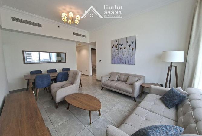 53811028 - Property Main Image