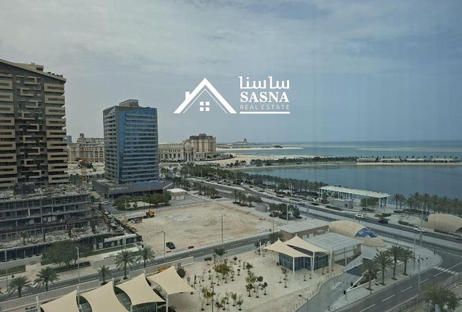 53811028 - صورة العقار 3