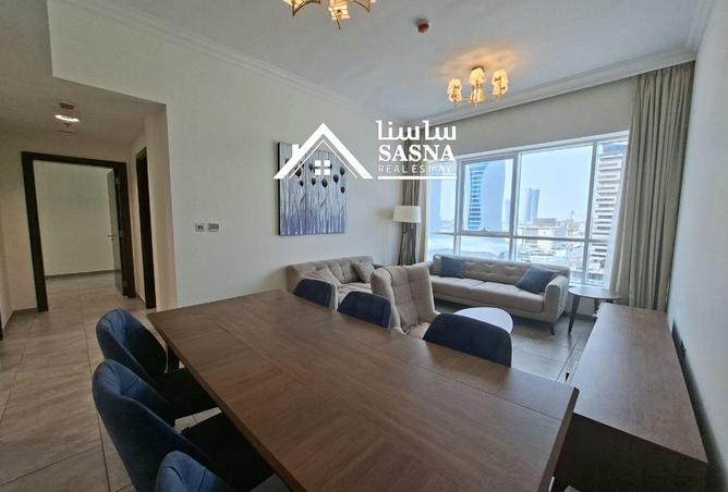 53811028 - الصورة الرئيسية للعقار