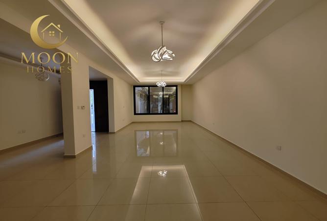 53473150 - صورة العقار 3