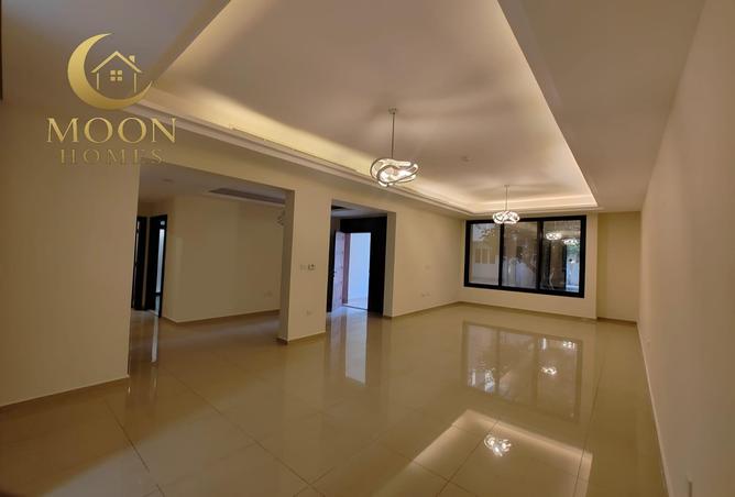 53473150 - صورة العقار 2