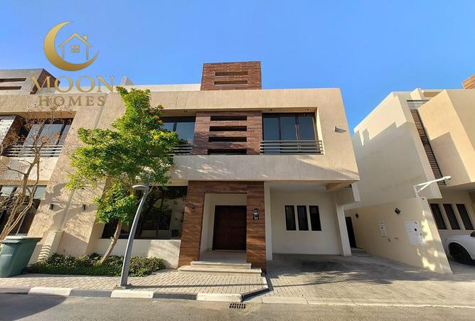 53473150 - الصورة الرئيسية للعقار