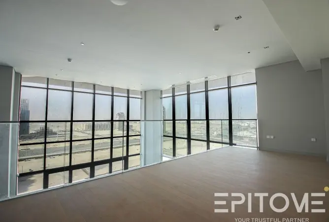 57728451 - Property Image 3