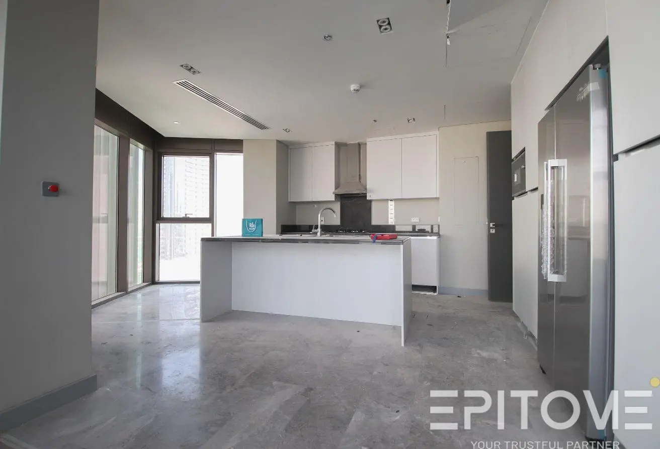 57728451 - Property Main Image