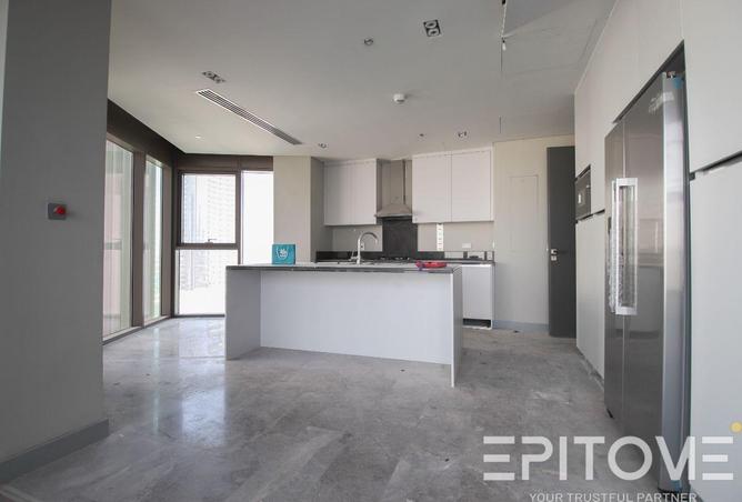 57728451 - Property Main Image