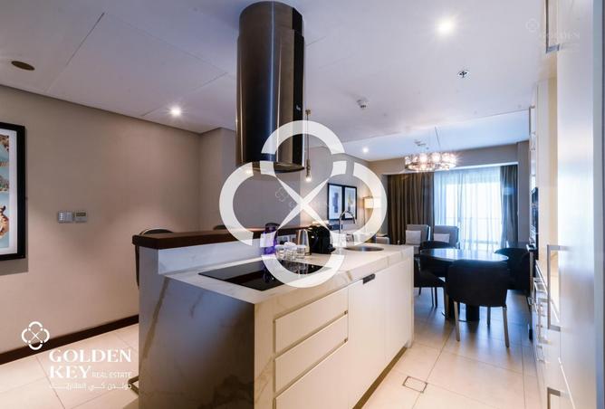 55777874 - Property Image 3