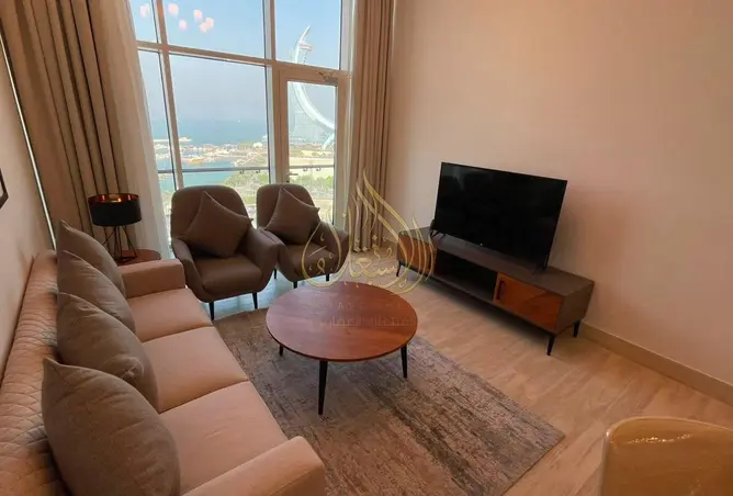 63589025 - صورة العقار 2