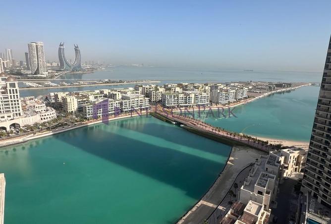 53762649 - Property Image 2