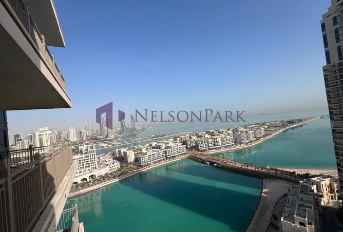 53762649 - Property Image 3