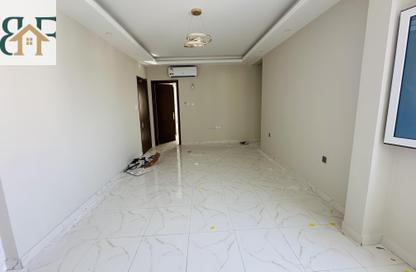 Apartment - 3 Bedrooms - 2 Bathrooms for rent in Najma Street - Najma - Doha