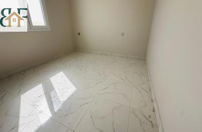 Apartment - 3 Bedrooms - 2 Bathrooms for rent in Najma Street - Najma - Doha