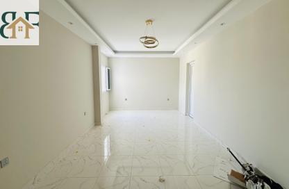 Apartment - 3 Bedrooms - 2 Bathrooms for rent in Najma Street - Najma - Doha