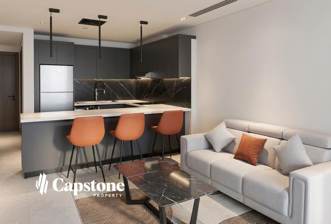 61957537 - Property Image 2