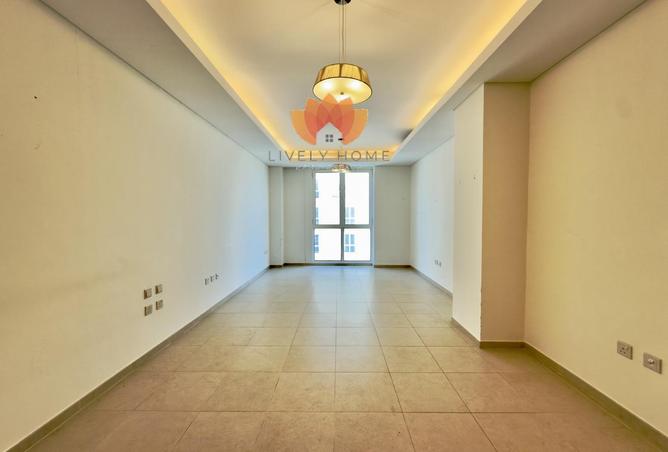 58252317 - Property Image 3