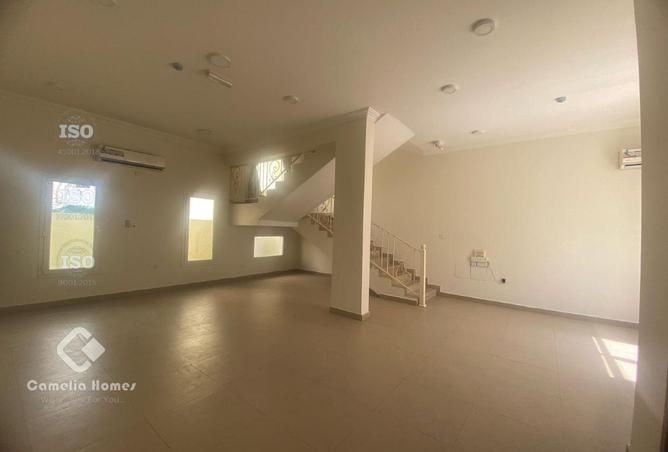 57086734 - صورة العقار 2