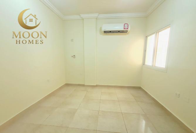 53284350 - صورة العقار 3