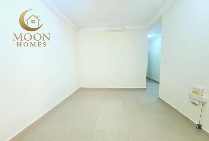 53284350 - الصورة الرئيسية للعقار