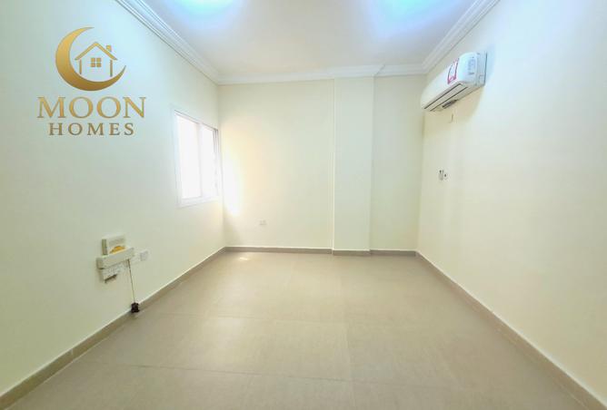 53284350 - صورة العقار 2