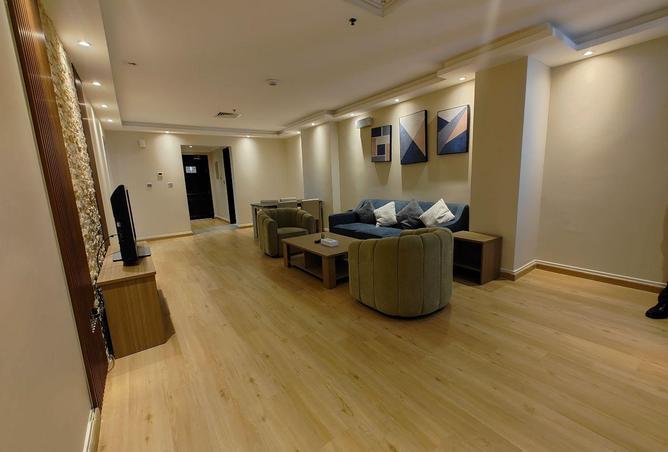 51906817 - Property Image 2