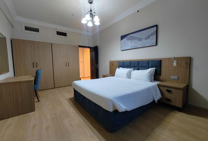 51906817 - Property Image 3