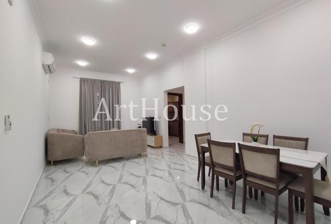 60891930 - Property Image 2