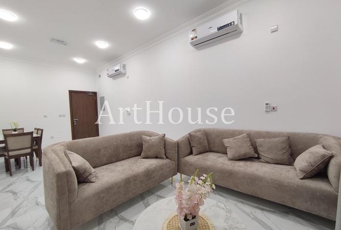 60891930 - Property Image 3