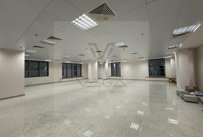 61225895 - Property Main Image