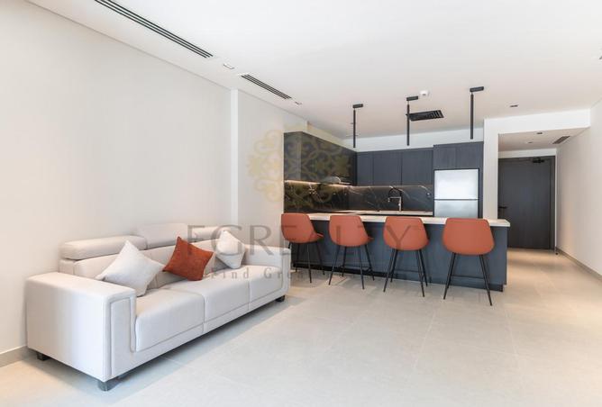60613427 - Property Image 2