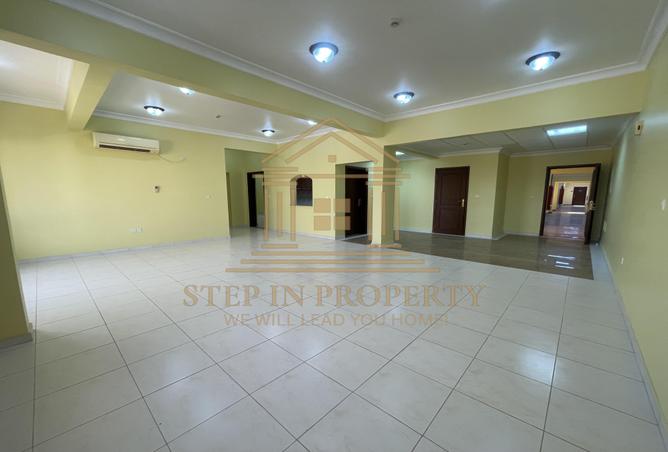 54975748 - Property Image 2