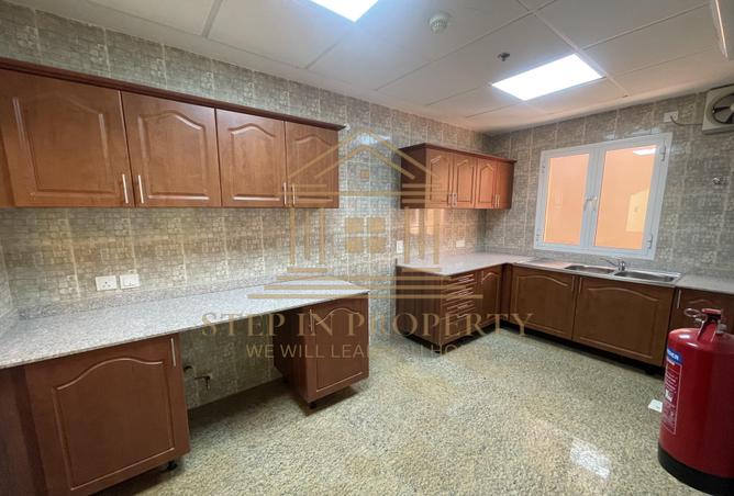 54975748 - Property Image 3
