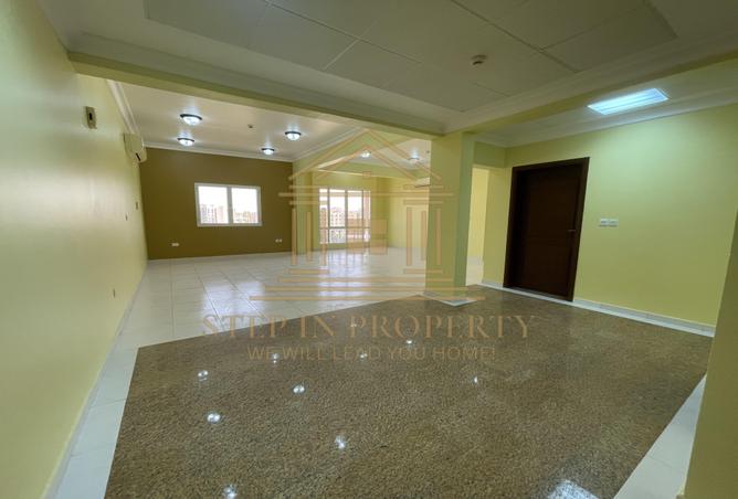 54975748 - Property Main Image