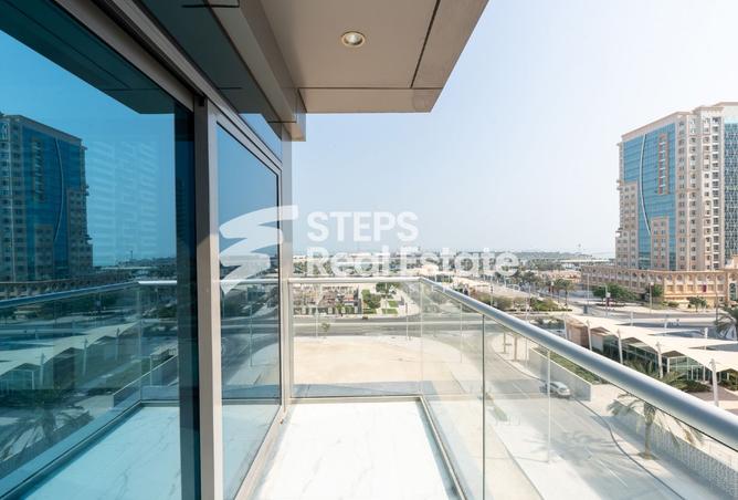 60166321 - Property Image 2